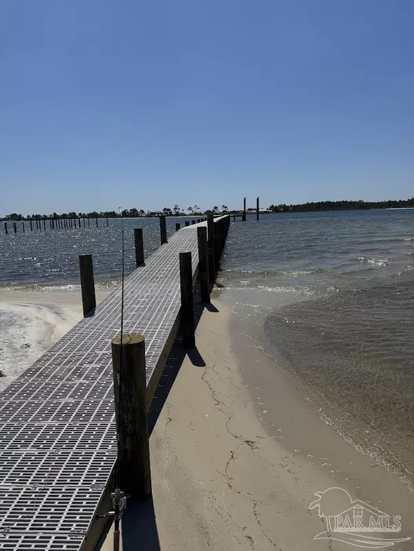 Mary Esther, FL 32569,520 Parish Blvd