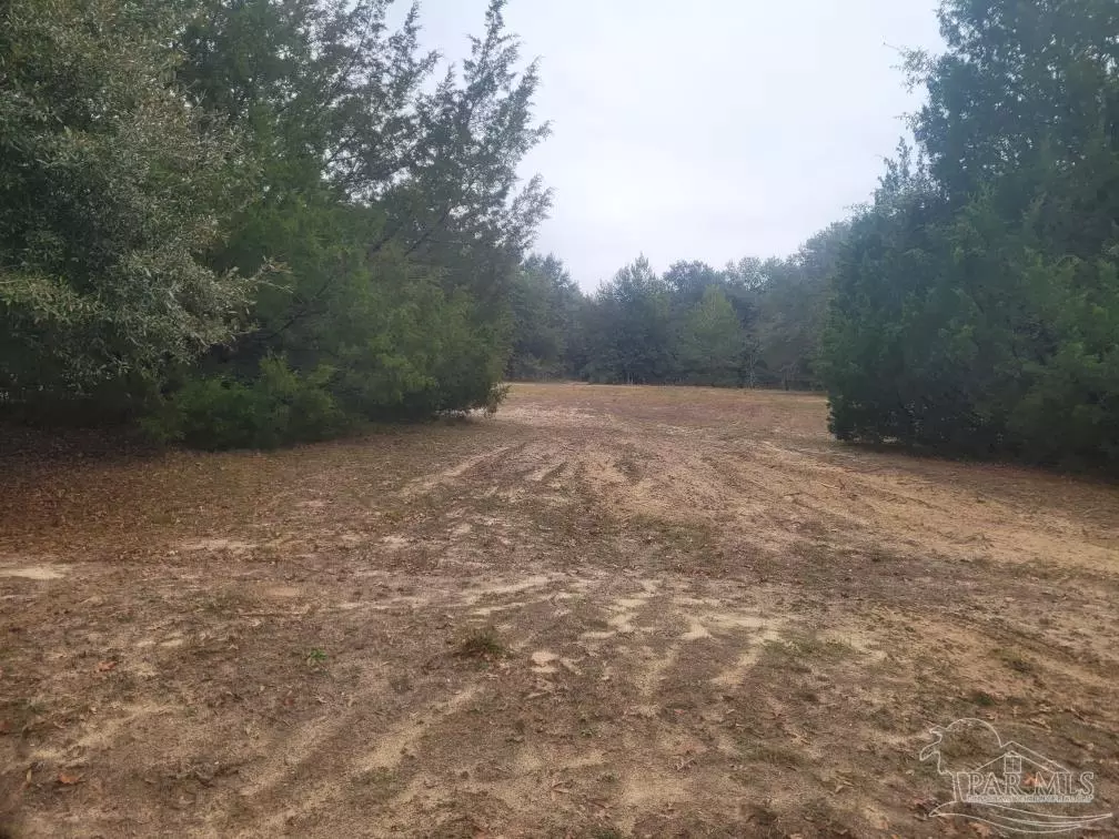 Milton, FL 32583,0000 B Lowery Rd