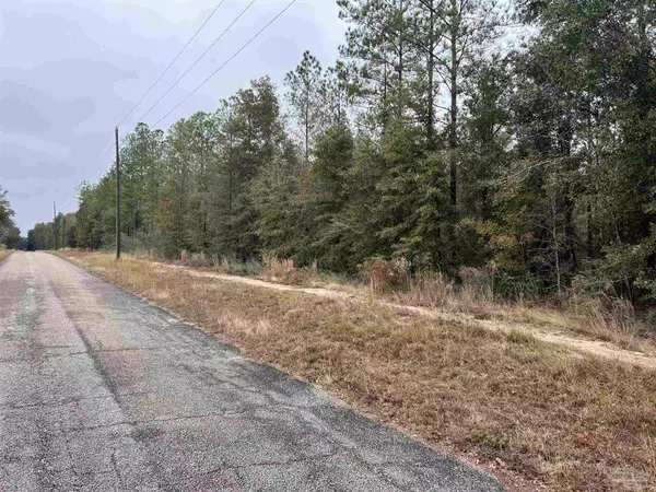 Milton, FL 32570,Lot 2 Pond Creek Rd