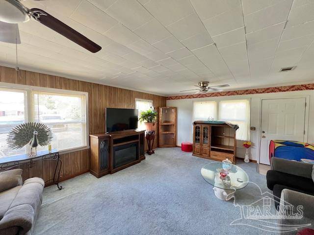 Atmore, AL 36502,611 E Poplar St