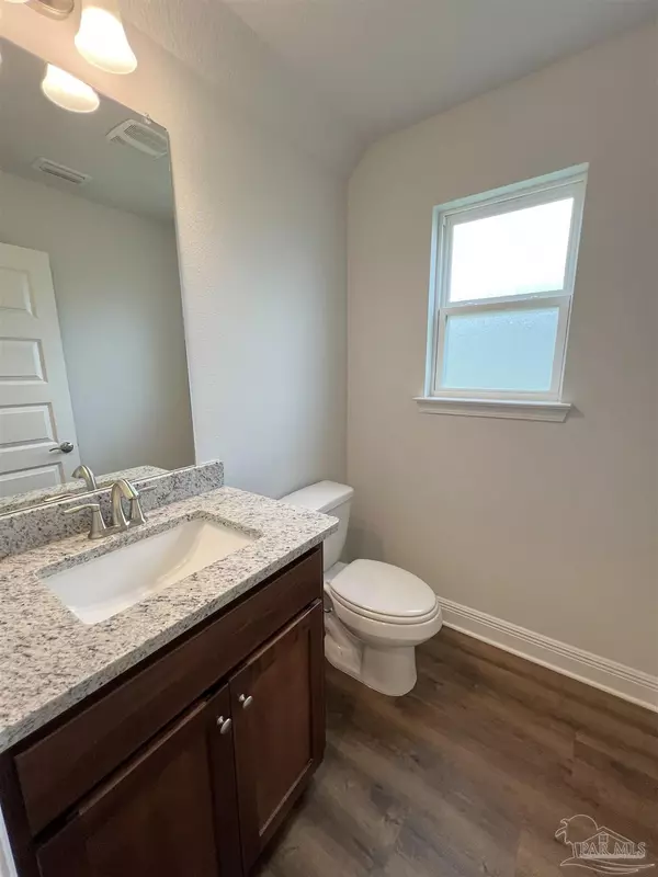 Cantonment, FL 32533,928 Rustling Pines Rd