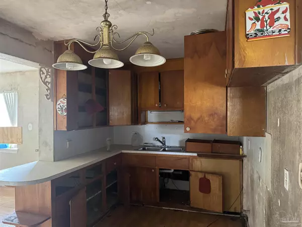 Pensacola, FL 32505,36 Archer Ave