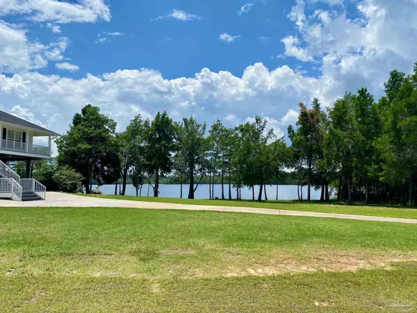 Milton, FL 32583,0 Lakeside Ct