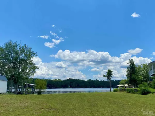 Milton, FL 32583,0 Lakeside Ct