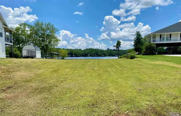 Milton, FL 32583,0 Lakeside Ct