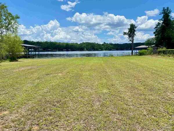 Milton, FL 32583,0 Lakeside Ct