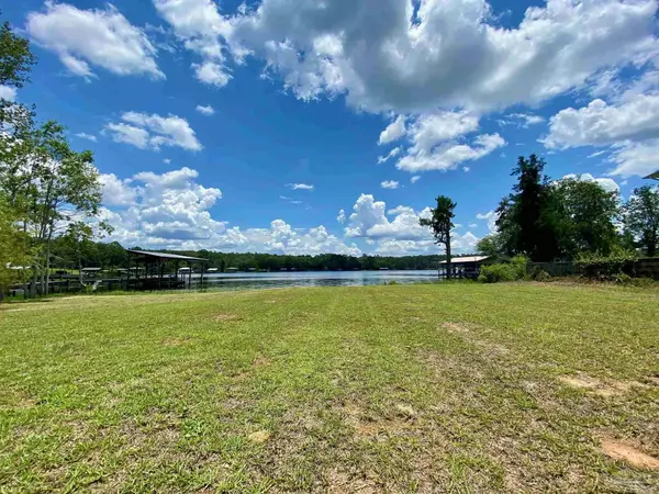 Milton, FL 32583,0 Lakeside Ct