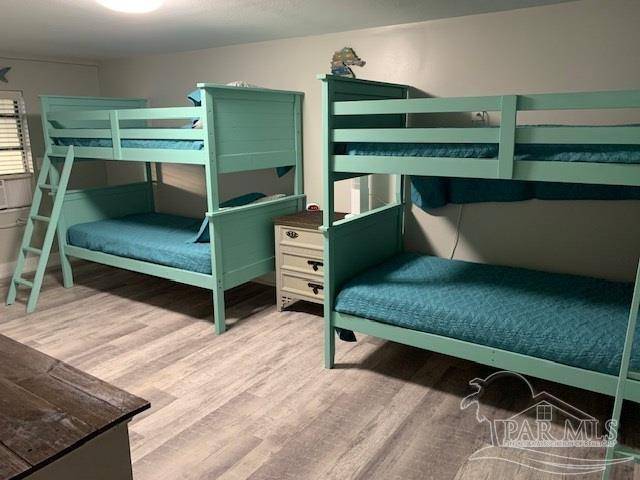Navarre Beach, FL 32566,8520 Gulf Blvd