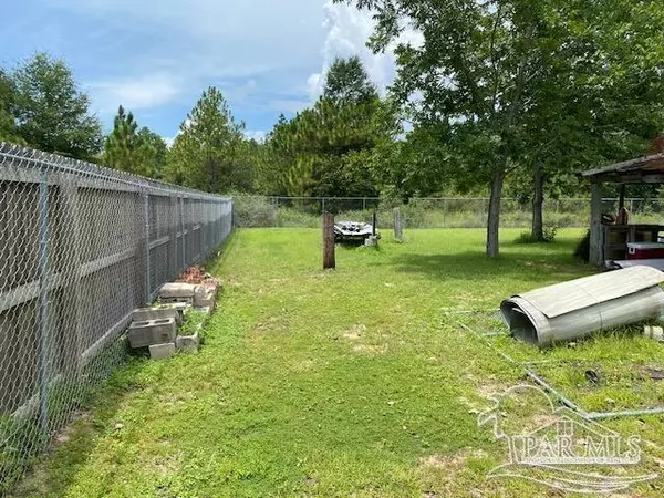 Milton, FL 32583,4361 Sablan Ln