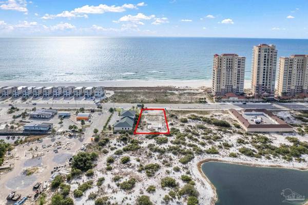 14118 Perdido Key Dr, Perdido Key, FL 32507