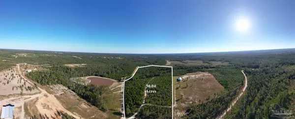 Pace, FL 32571,0001 Treetop Ridge Dr