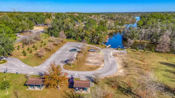 Milton, FL 32570,0000 Osceola St