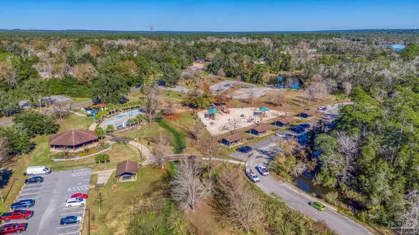 Milton, FL 32570,0000 Osceola St