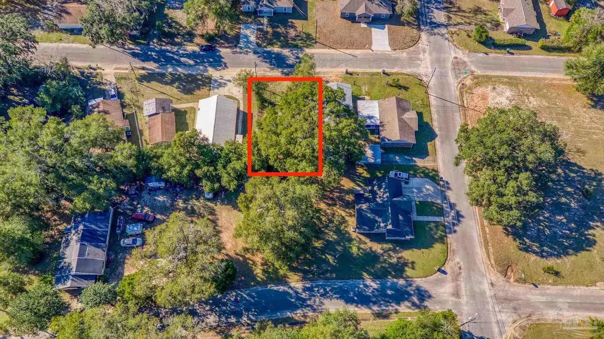 Milton, FL 32570,0000 Osceola St