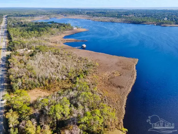 Navarre, FL 32566,000 Hwy 87