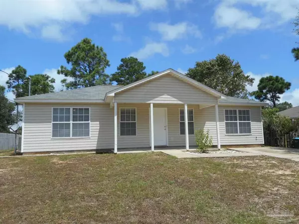 5330 Boots Byers Ct, Gulf Breeze, FL 32563