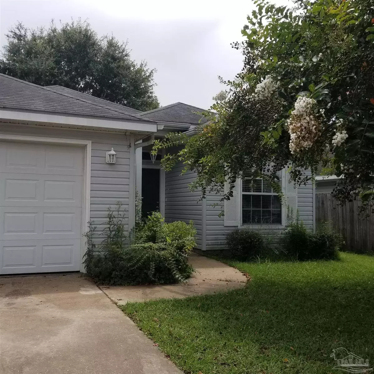 Pensacola, FL 32534,1459 Sturbridge Pl