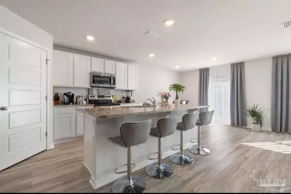 Pensacola, FL 32526,9816 Betula Rd