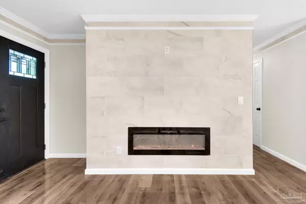 Pensacola, FL 32506,7002 Lindskog St