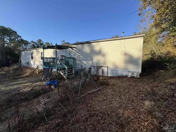 Defuniak Springs, FL 32435,750 Corbin Gainey Rd