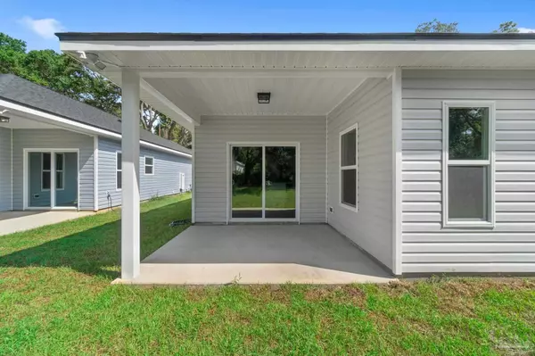 Pensacola, FL 32514,9521 Link Cir