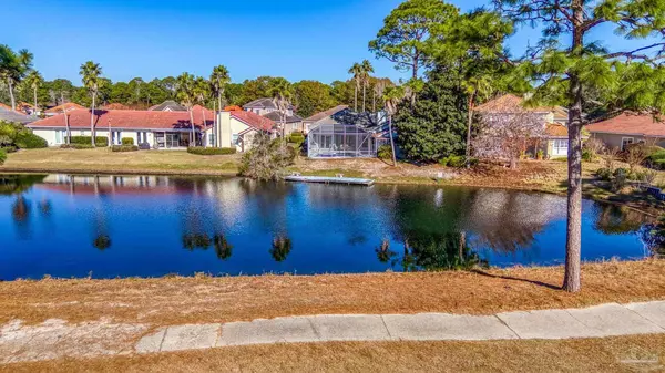 Niceville, FL 32578,4328 Sunset Beach Cir