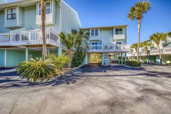 Navarre, FL 32566,8522 Gulf Blvd