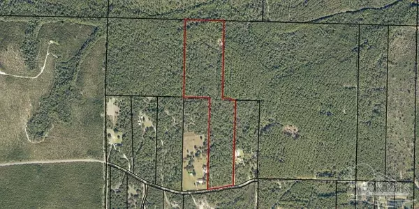 Milton, FL 32570,0000 Abb Pitman Rd