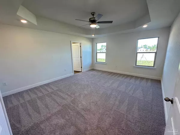 Milton, FL 32583,5447 Cherub Cir