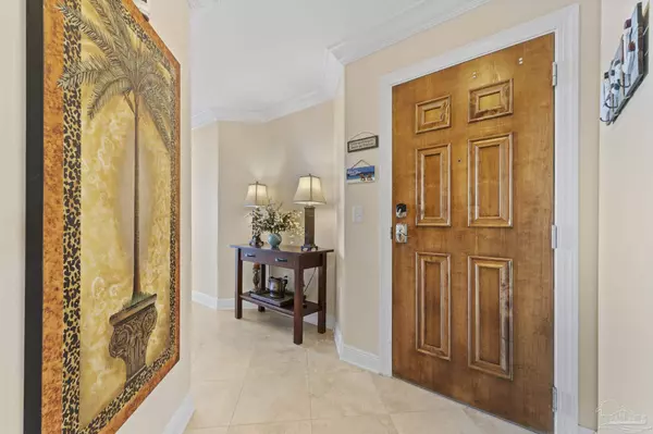 Pensacola, FL 32507,16547 Perdido Key Dr