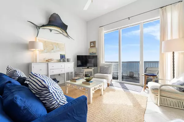 Perdido Key, FL 32507,17287 Perdido Key Dr