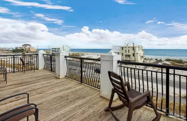 Navarre Beach, FL 32566,7343 Spinnaker Ct