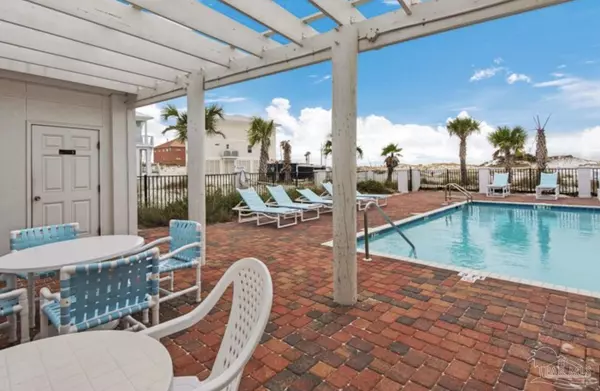 Navarre Beach, FL 32566,7343 Spinnaker Ct