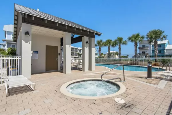 Navarre Beach, FL 32566,1497 Seaside Cir