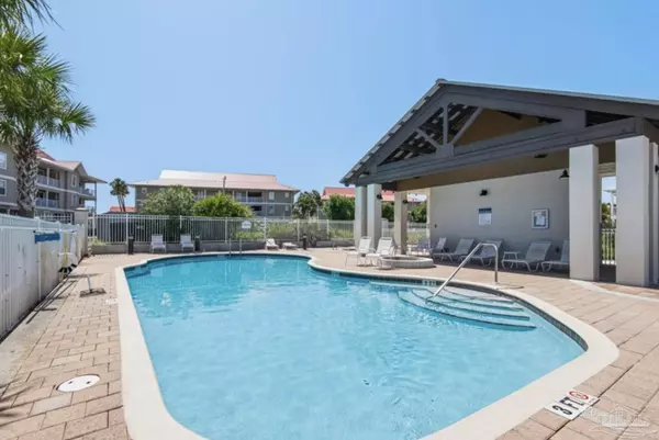 Navarre Beach, FL 32566,1497 Seaside Cir