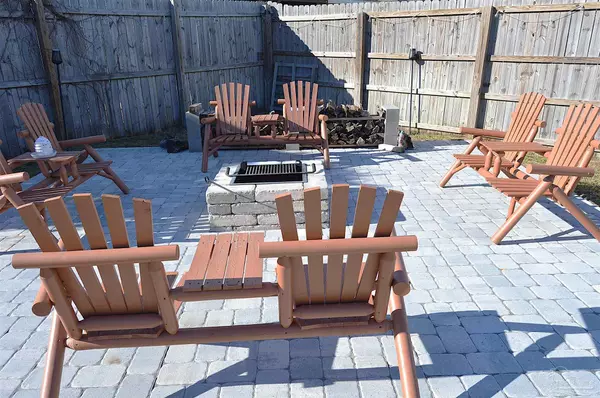 Gulf Breeze, FL 32563,4294 Pats Ct