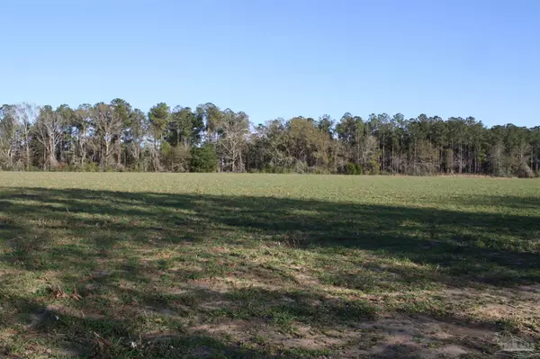 Allentown, FL 32570,000 D E Lovett Rd