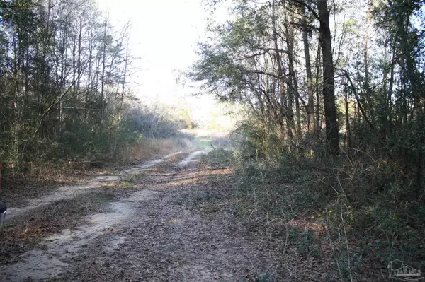 Allentown, FL 32570,000 D E Lovett Rd