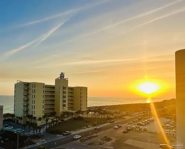 Pensacola Beach, FL 32561,850 Ft Pickens Rd