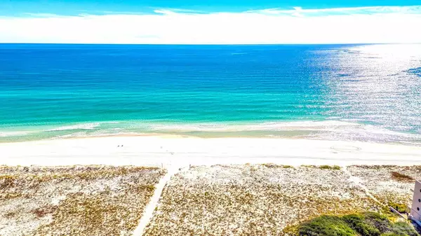 Pensacola Beach, FL 32561,850 Ft Pickens Rd