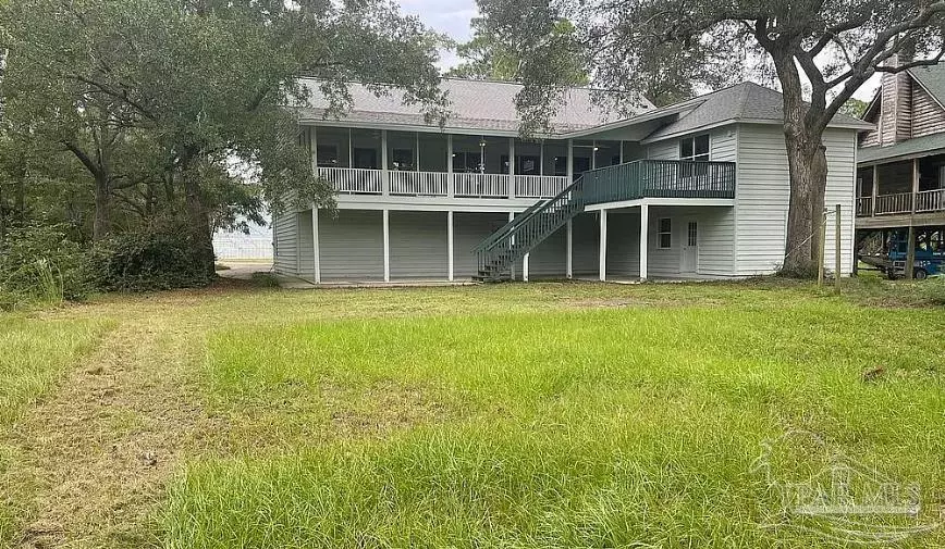 Milton, FL 32583,1886 Lodgepole Dr