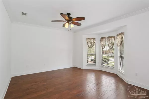 Pensacola, FL 32526,8414 Foxtail Loop