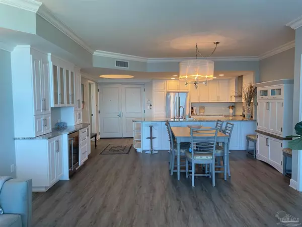 Pensacola Beach, FL 32561,4 Portofino Dr