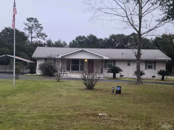 Milton, FL 32570,5360 Swanner Rd