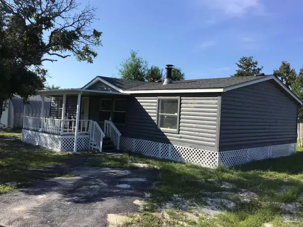 Gulf Breeze, FL 32563,4829 Reese Rd