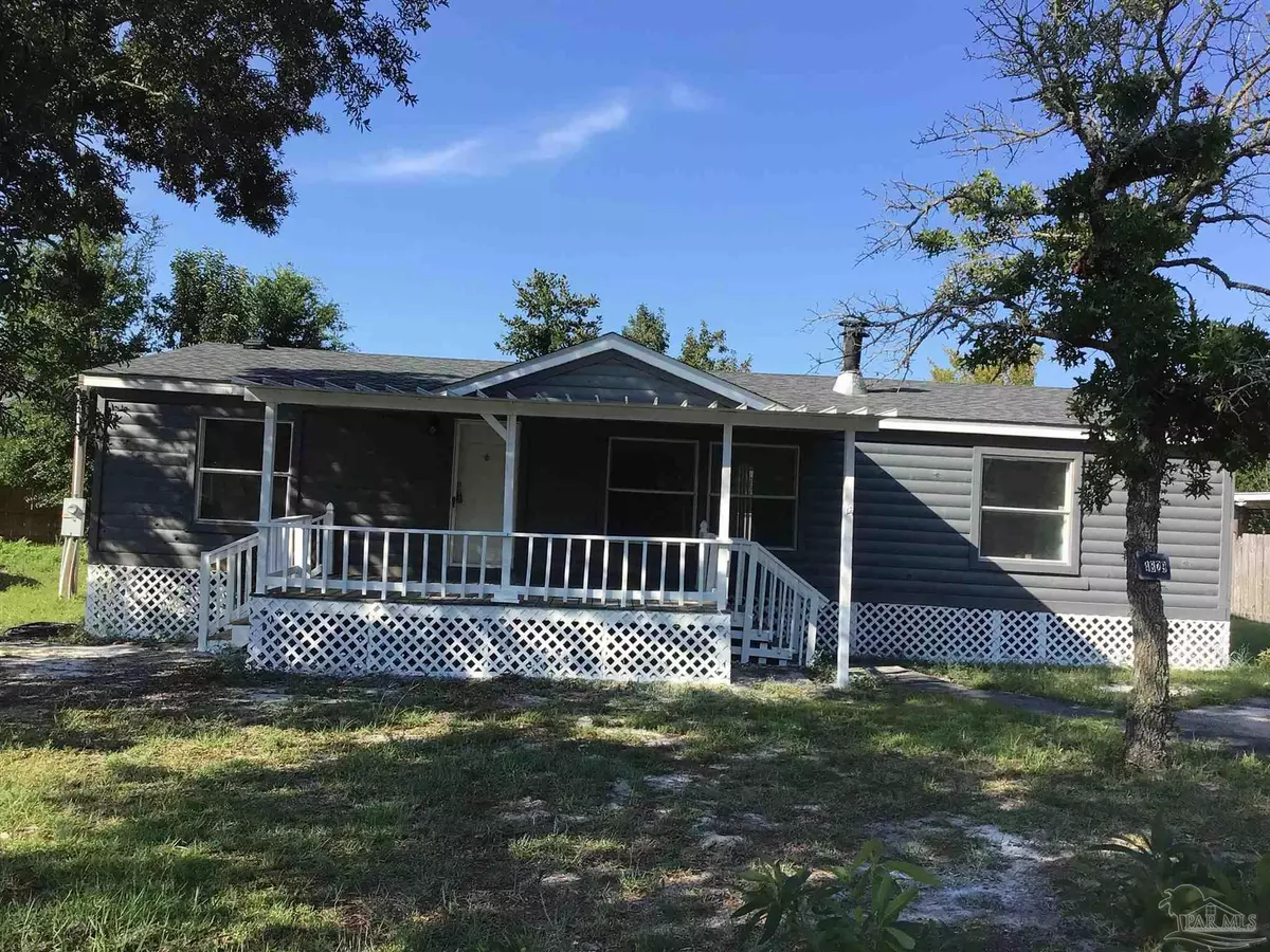 Gulf Breeze, FL 32563,4829 Reese Rd
