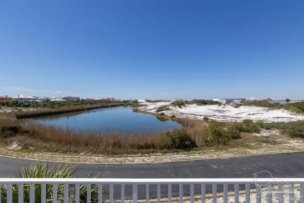 Pensacola Beach, FL 32561,7 Seashore Dr