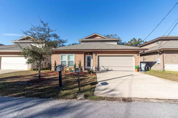 Navarre, FL 32566,2147 Nina St