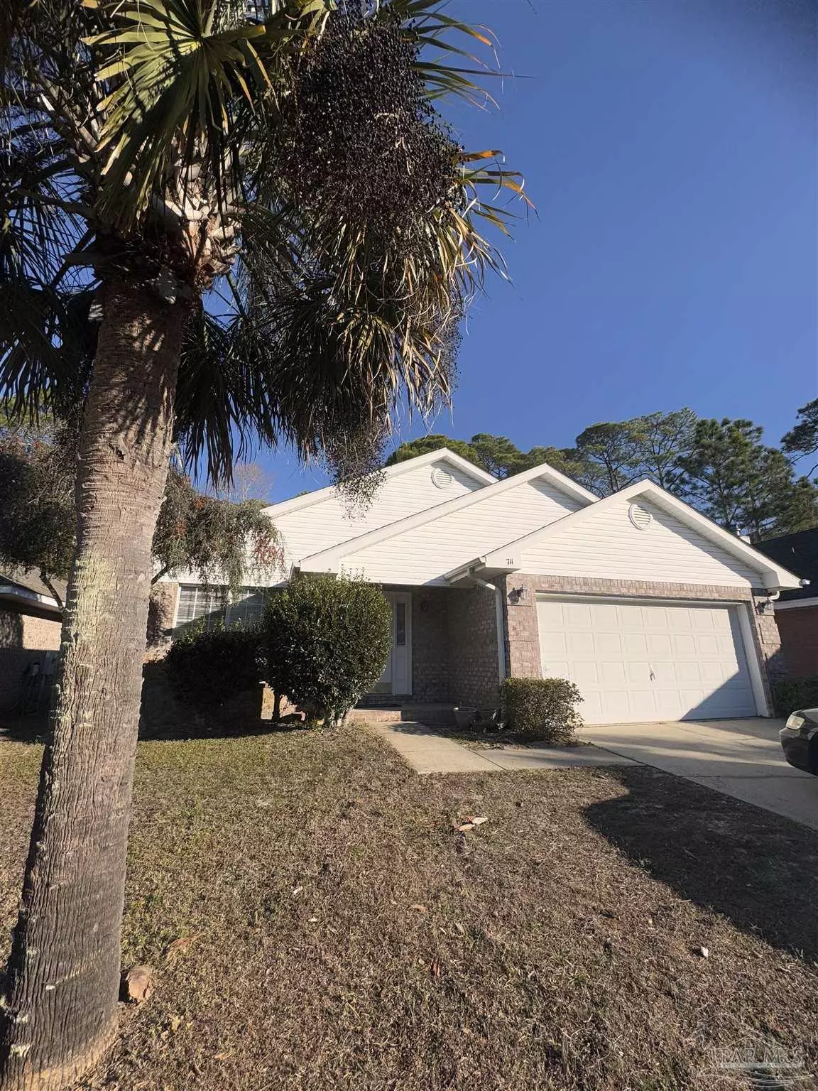 Mary Esther, FL 32569,711 Marsh Harbor Dr