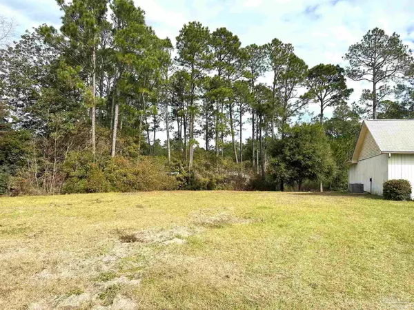Pensacola, FL 32506,12000 Ailanthus Dr